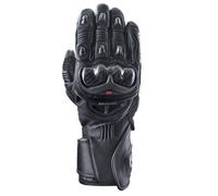 Oxford RP-2R Glove Black