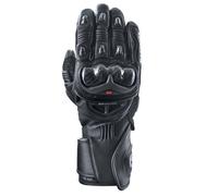 Oxford RP-2R MS Glove Black 3XL
