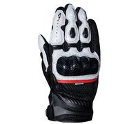 Oxford Rp 4 Tech Gloves