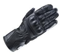 Oxford RP-5 2.0 Long Motorcycle Gloves Version Two Motorbike Biker Hard Knuckle