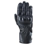 Oxford RP-5 2.0 MS Glove Black 2XL