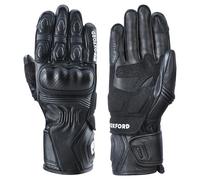 Oxford RP-5 2.0 MS Glove Black XL