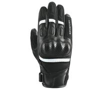 Sports & performance gloves OXFORD GM193501S-OX