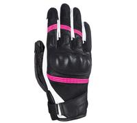 Oxford RP-6S Womens Summer Motorcycle Ladies Sports Riding Gloves CE Approved