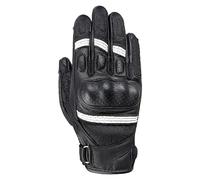 Oxford Rp-6s Woman Gloves Black S Woman