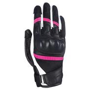 Oxford Rp-6s Woman Gloves Black L Woman