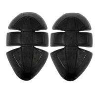 Oxford RS-Pi Level 1 CE Certified Motorcycle Shoulder Protectors Jacket Insert