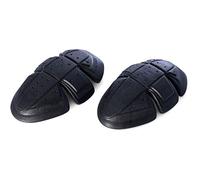 Oxford RS-Pi Level 1 CE Certified Motorcycle Shoulder Protectors Jacket Insert