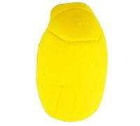 Oxford RS-Pi2 Small Insert Shoulder Protector (Pair) Level 2 OB122