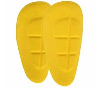 Oxford / RST Hip Armour CE Level 2 Motorcycle Hip Pads Protectors A PAIR OB121