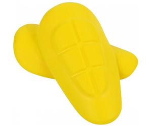 Oxford / RST Hip Armour CE Level 2 Motorcycle Hip Pads Protectors A PAIR OB121