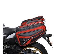 OXFORD - Saddle Bag/Panniers (P50R Motorcycle)