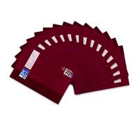 Oxford School Exercise Book