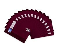 Oxford School Exercise Book