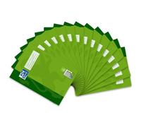 Oxford School Exercise Book (pack of 15)