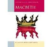 Oxford School Shakespeare: Macbeth 2009