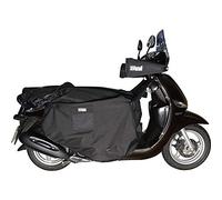 OXFORD OX399 Rain gear