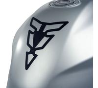 Oxford Scorpion Low Profile Motorcycle Tank Protector Adhesive Pad