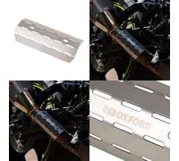 Proctector Thermal OXFORD Scrambler for Moto Spare Parts Accessories Pieces
