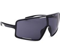 Oxford Sentiero Sunglasses