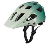 Oxford Sequor Bicycle Helmet - Black - S/M