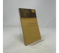 Shakespeare and the Arts of Language - Paperback NEW Russ McDonald 2001-04-05