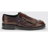 Oxford Shoe CHURCH'S Woman color Brown - Size: 37 - female