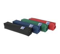 Oxford Small Square Pencil Case Kangoo You