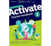 Oxford Smart Activate 2 Teacher Handbook