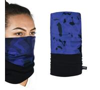 Oxford Snug Havoc Blue