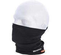 Oxford Snug Head Helmet Scarf Neck Warmer Base Layer