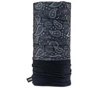 Oxford Snug Mc Neck Warmer