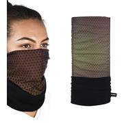 Oxford Snug Nacreous Orange