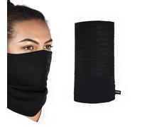OXFORD NW600 Neck warmers