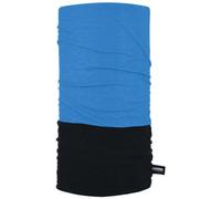 Oxford Products Snug - Blue - Thermal Fleece Head and Neck Wear/Face Covering Base Layer