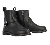 Oxford Sofia Ladies Motorcycle Boots