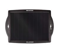 Oxford Solariser