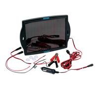 Oxford Solariser Battery Charger Motorcycle Motorbike 12V Solar Powered