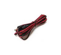 OXFORD SOLARISER CHARGER EXTENSION LEAD 3 METRE OF949