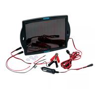 Oxford OF949 Solariser Essential Solar Battery Optimiser