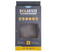 Oxford Solariser Solar Battery Charger Optimiser Motorcycle Car OF949