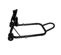 OXFORD SP822 Paddock stand