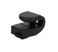 Oxford Spare alarm module for Alpha XA14