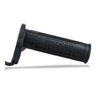 Oxford Spare Left-Hand Grip For Adventure HotGrips