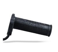 Oxford OXFORDRISC.Touring S Unisex Adult Knob, Multicoloured, One Size