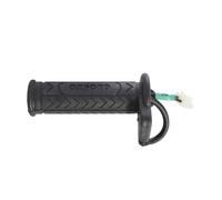 Oxford Spare Right-Hand Grip For Scooter Bike Hotgrips