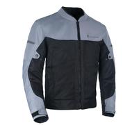 Oxford Spartan Air Motorcycle Jacket Commuter Mesh Motorbike Scooter Jackets