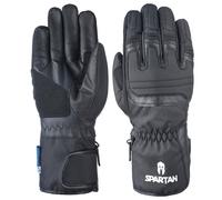 Oxford Spartan Ms Gloves Black M Men