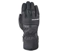 Oxford Spartan Woman Winter Gloves