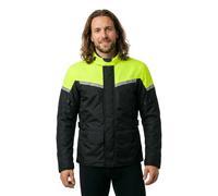 Oxford Spartan Wp Ms Jacket